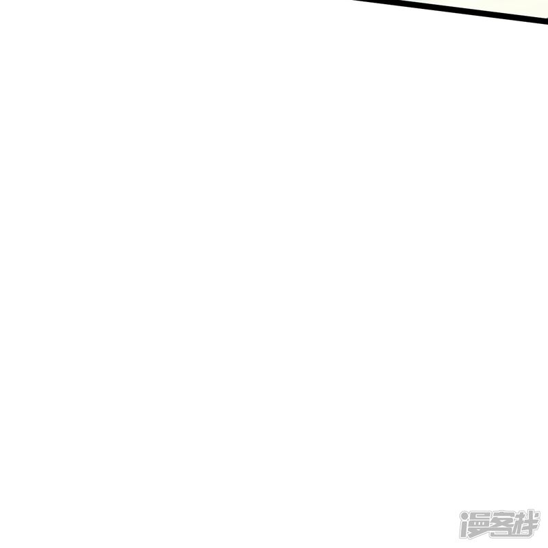第260页