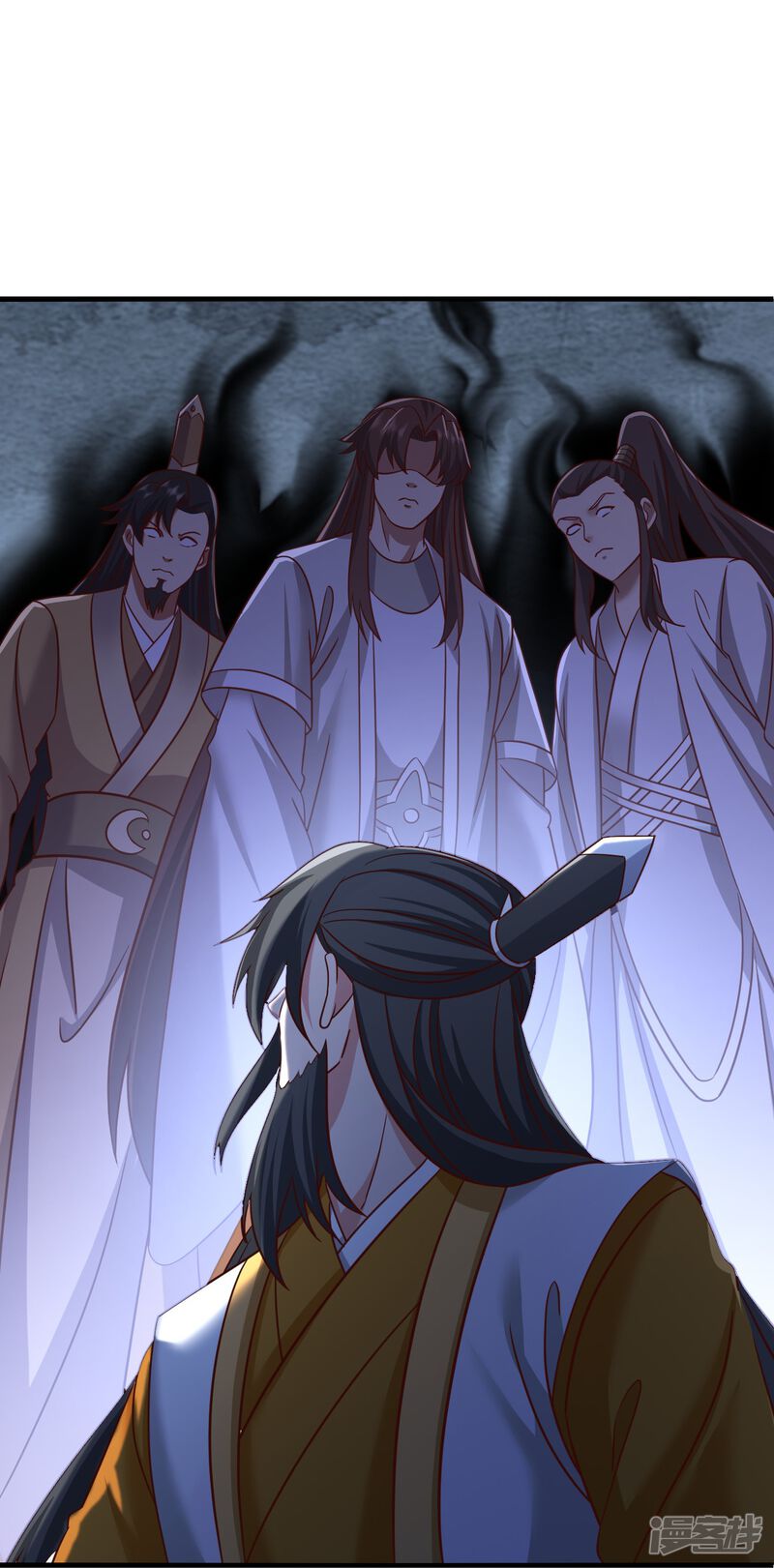 第215页