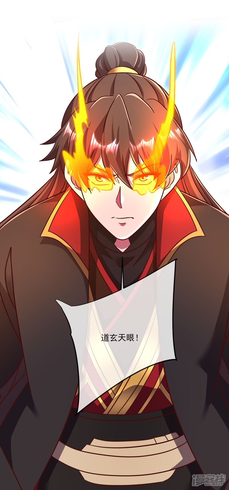 第107页
