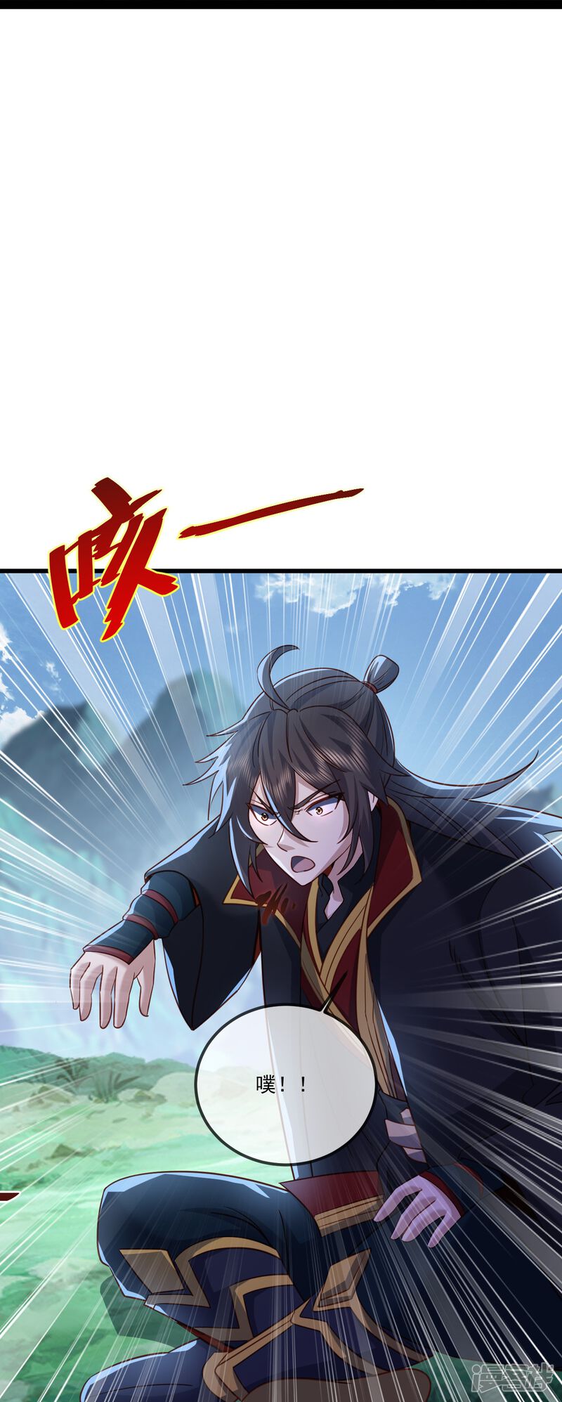 第95页