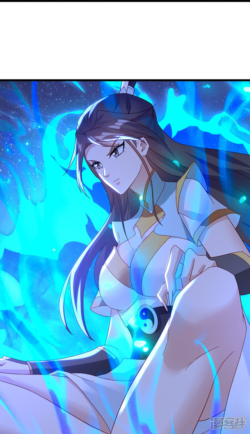 第185页