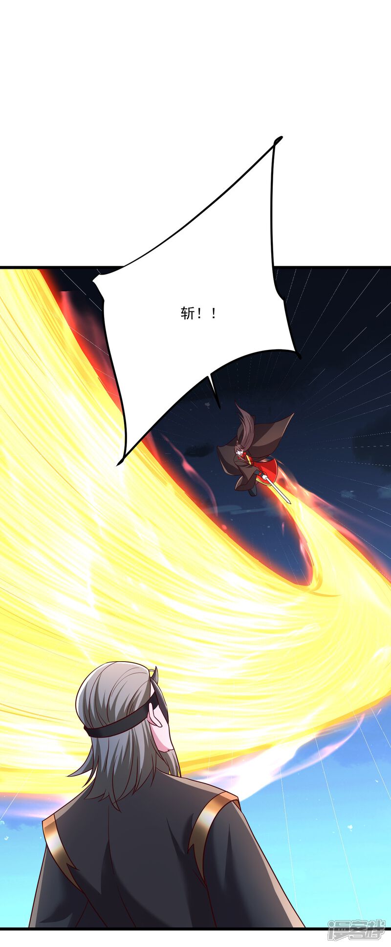 第149页