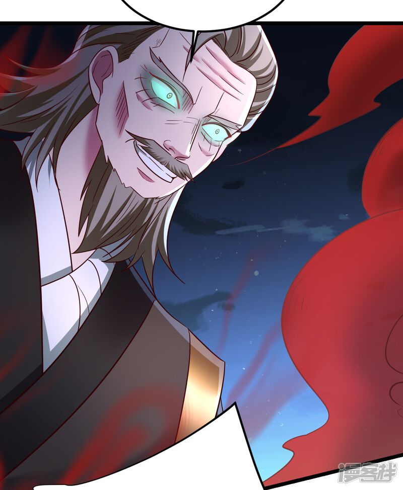 第188页