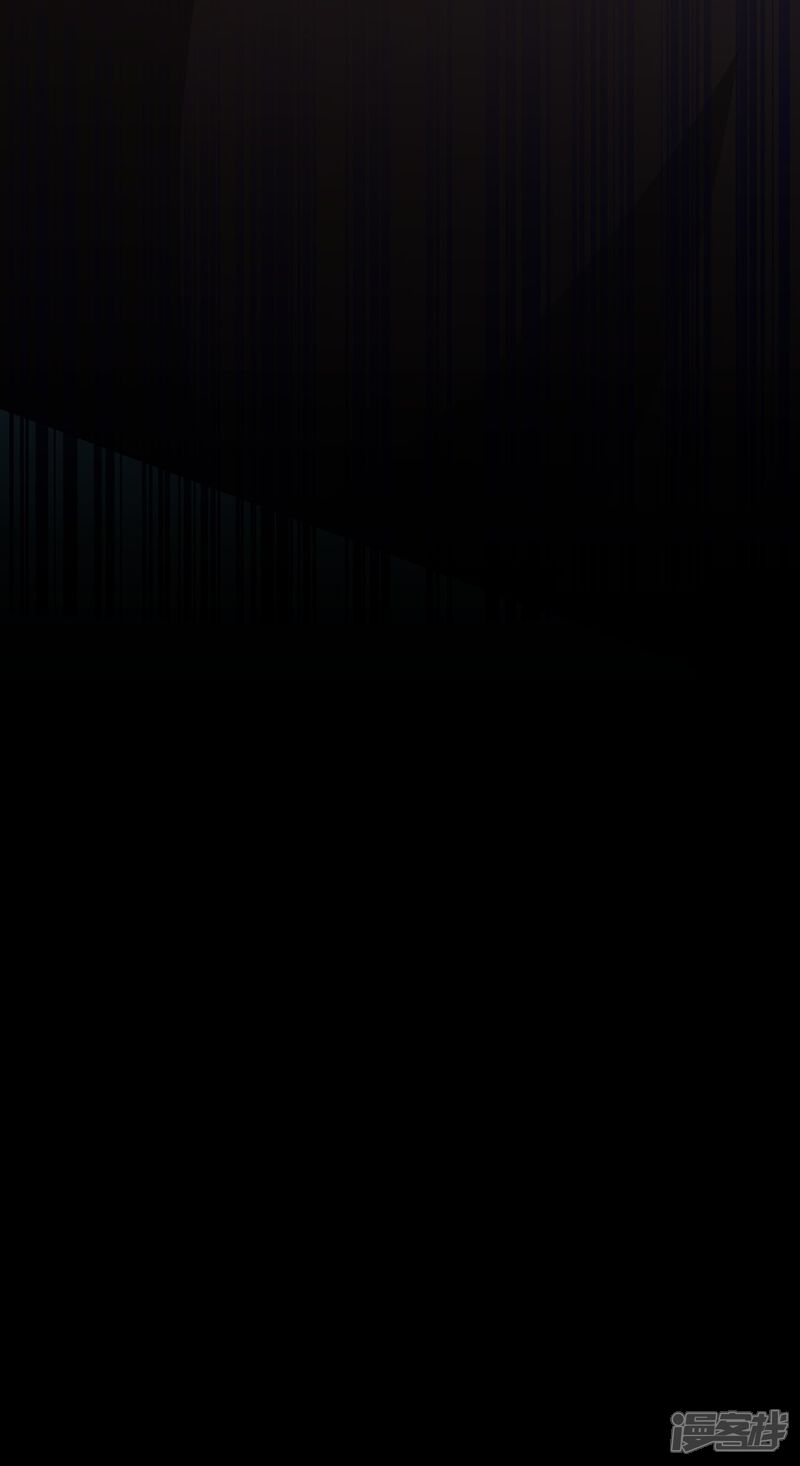 第215页