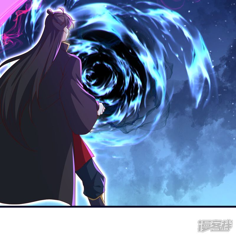 第215页