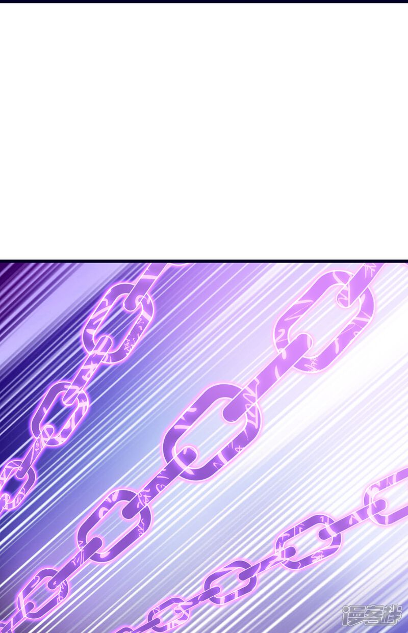 第227页