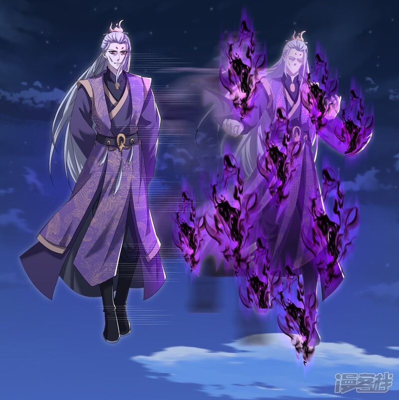 第134页