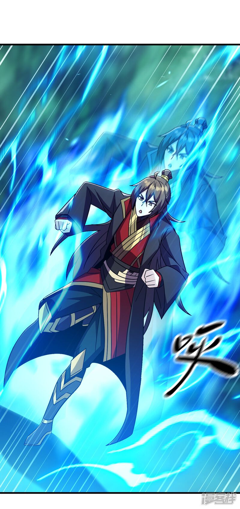 第65页