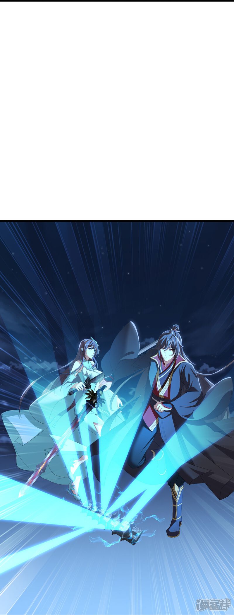 第101页