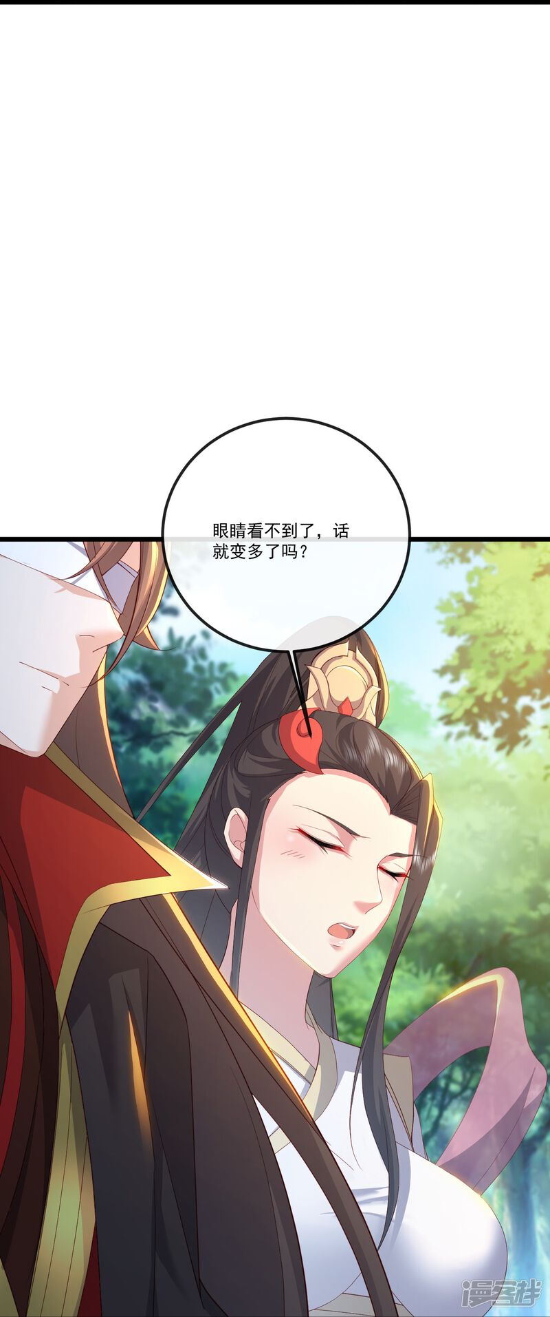 第176页