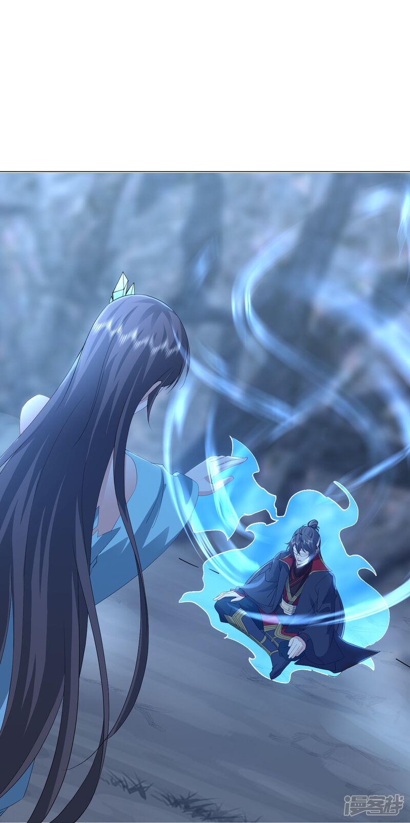 第170页