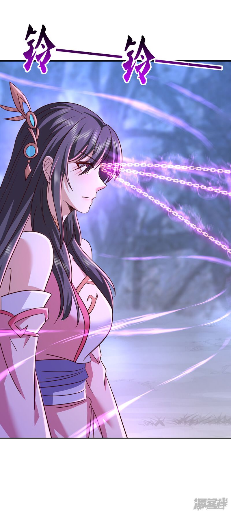 第89页