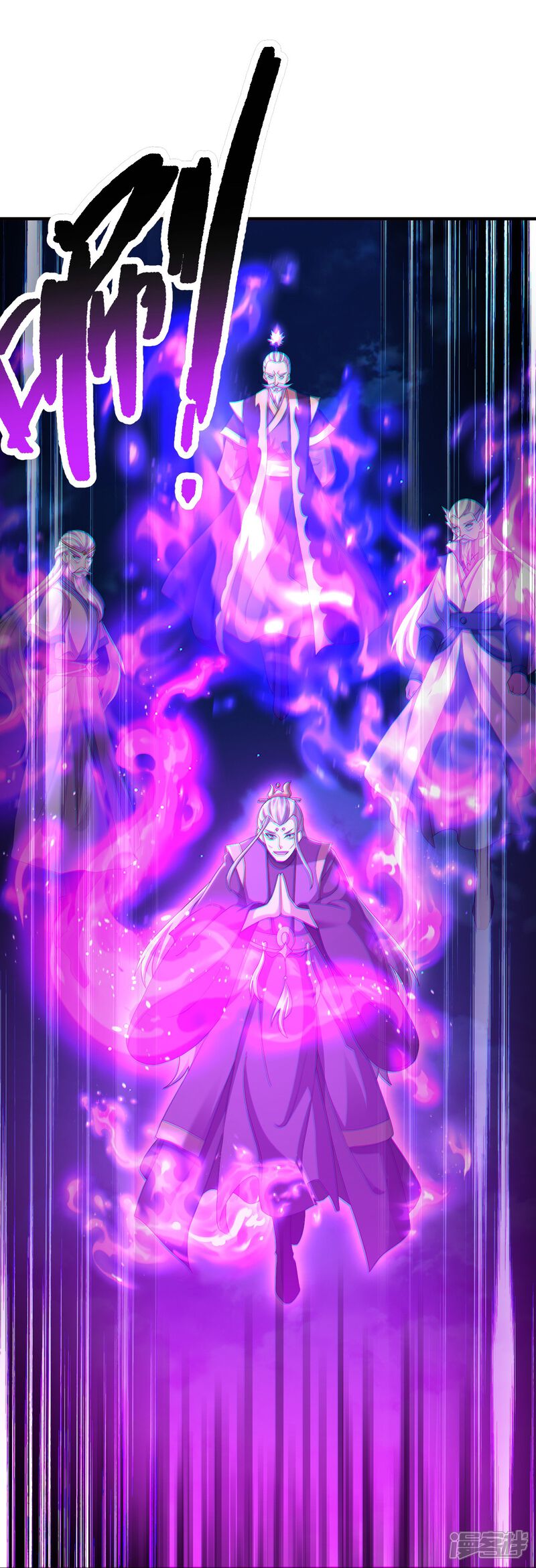 第101页