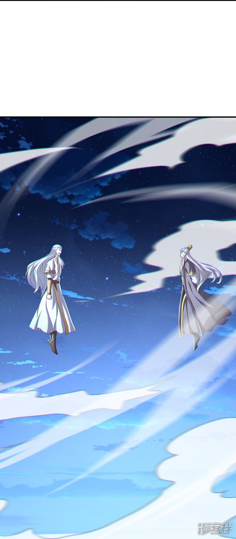 第146页