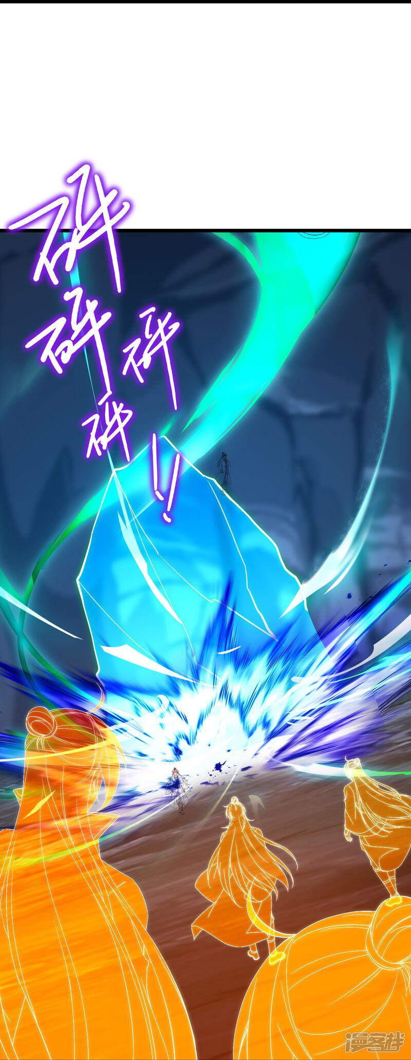 第128页