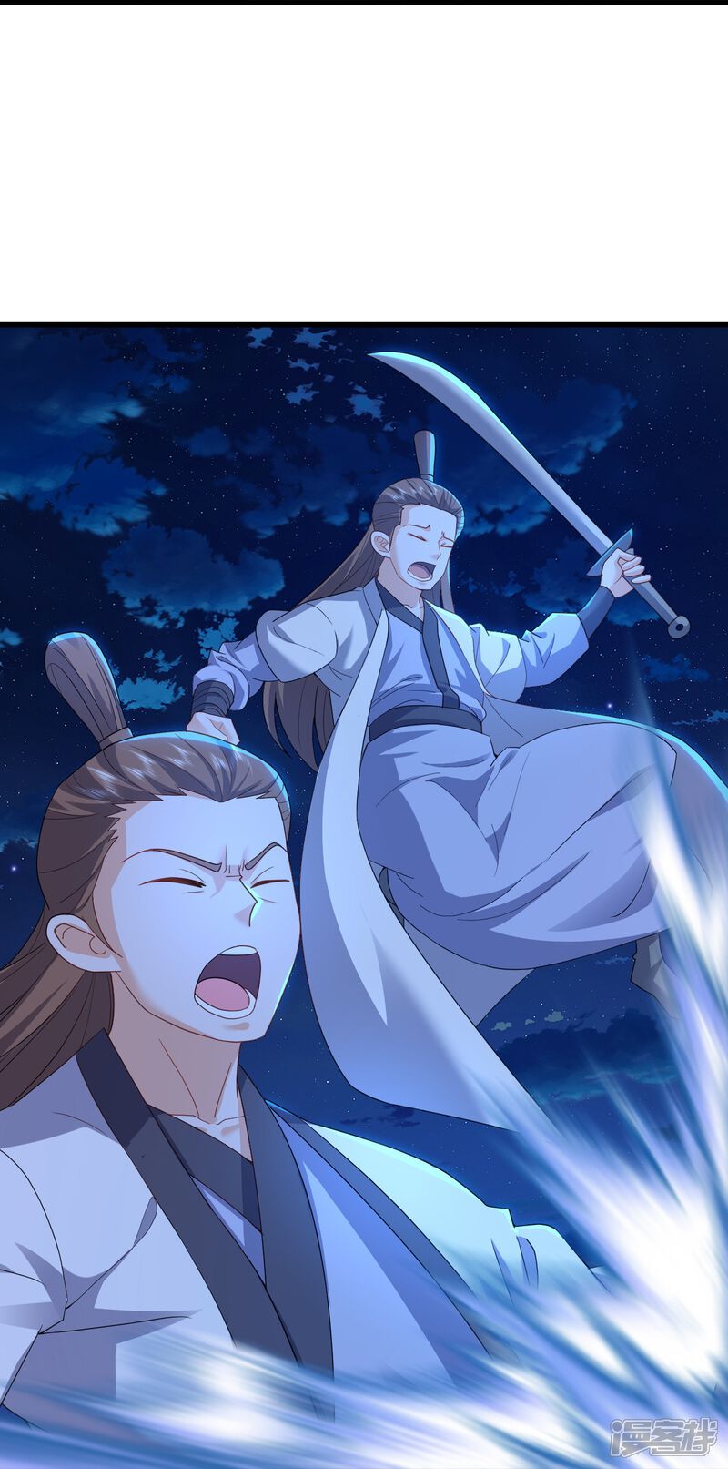 第62页