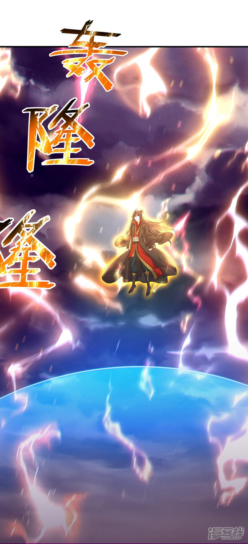 第125页