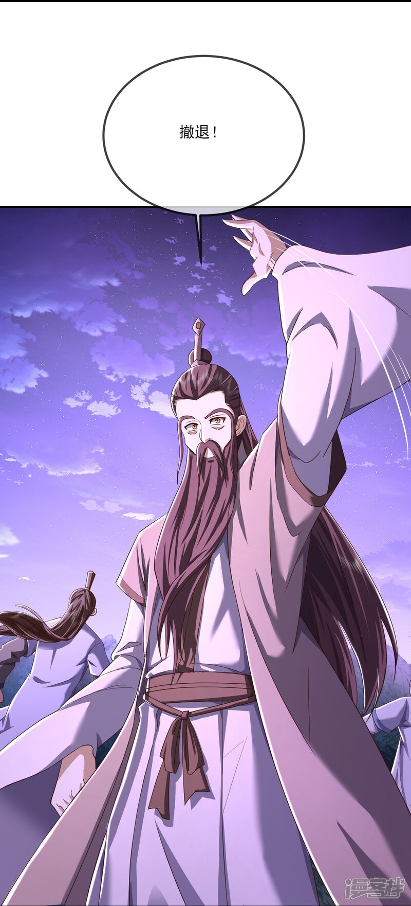 第155页
