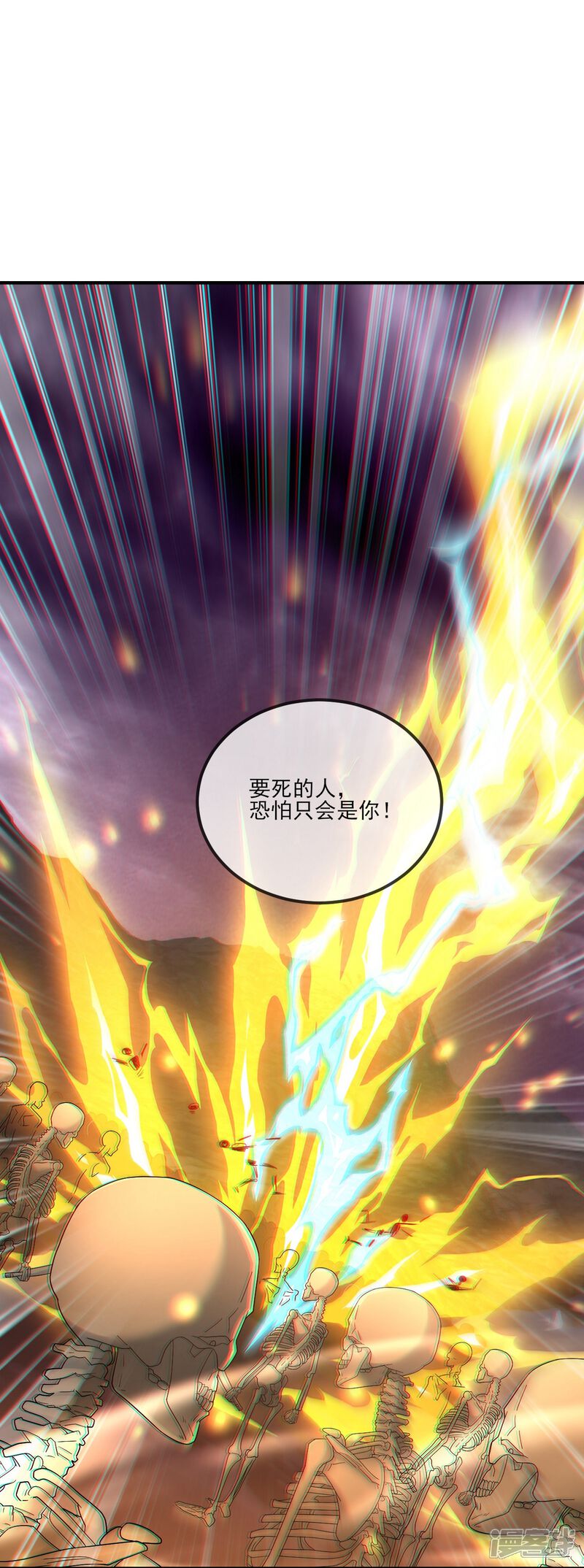 第176页