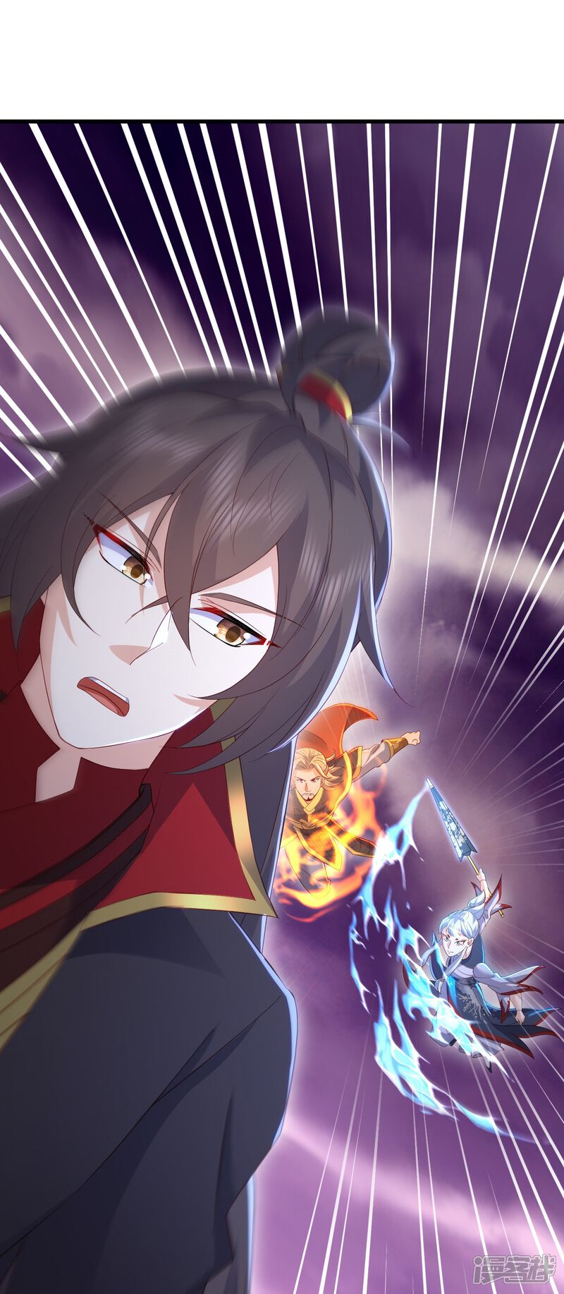 第143页