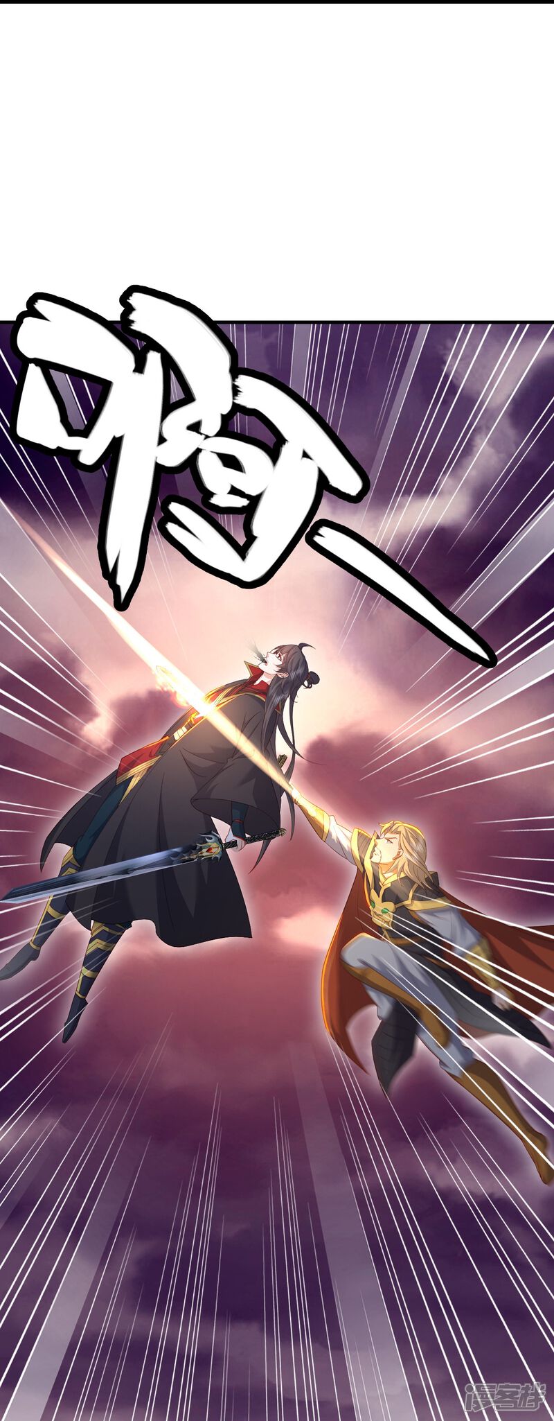 第155页