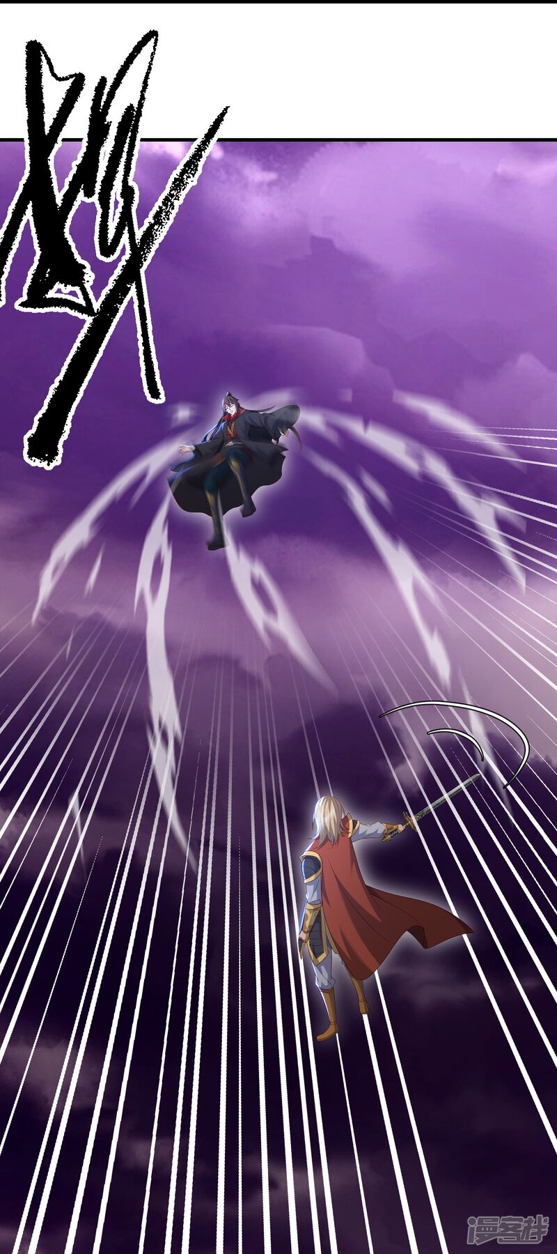 第158页