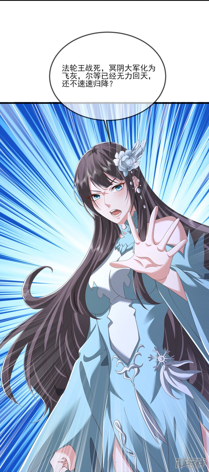 第116页
