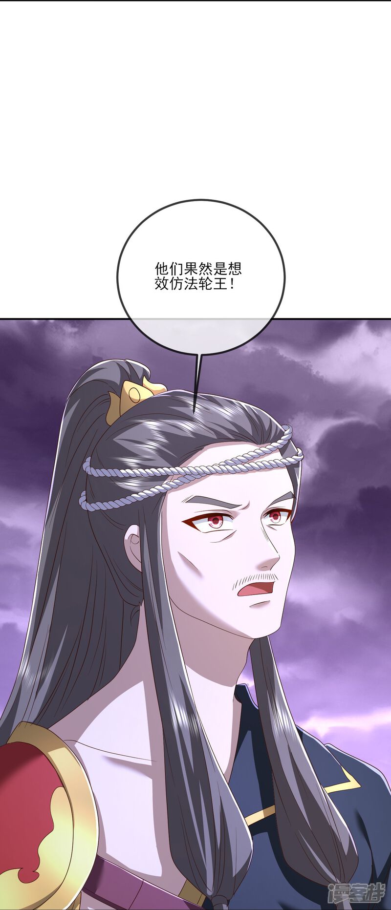 第164页