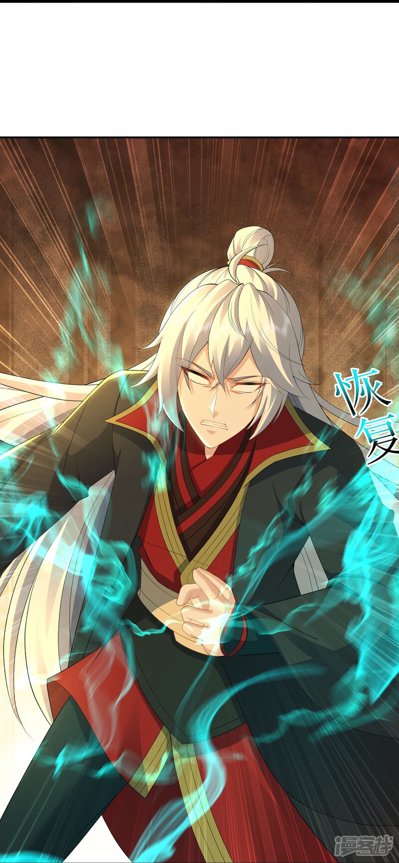 第134页