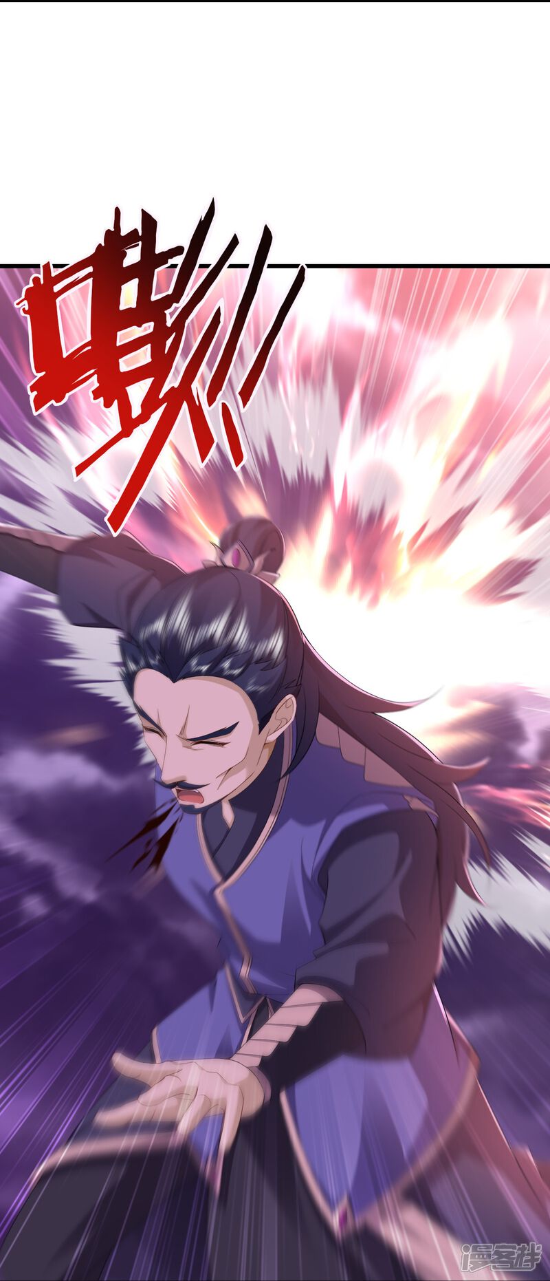 第158页