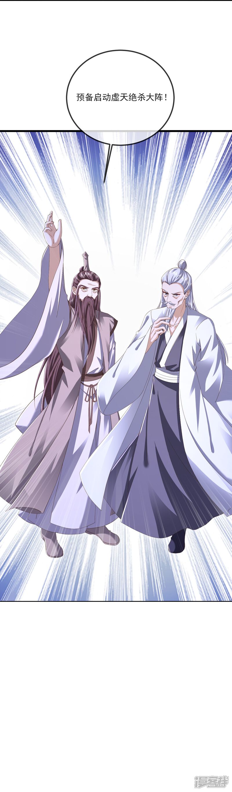 第182页