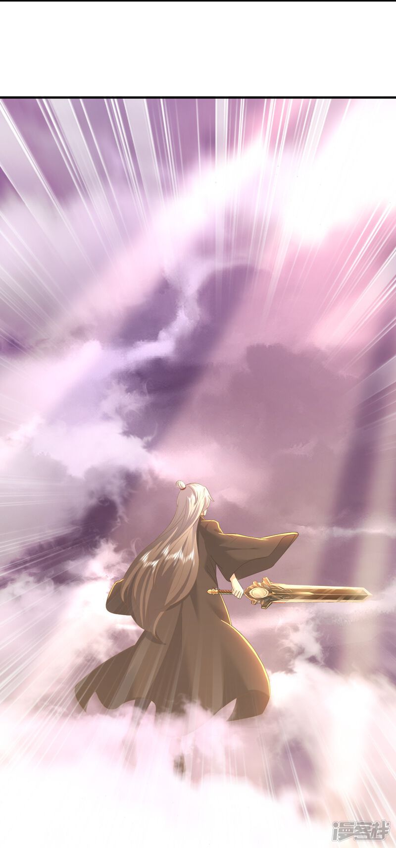 第149页