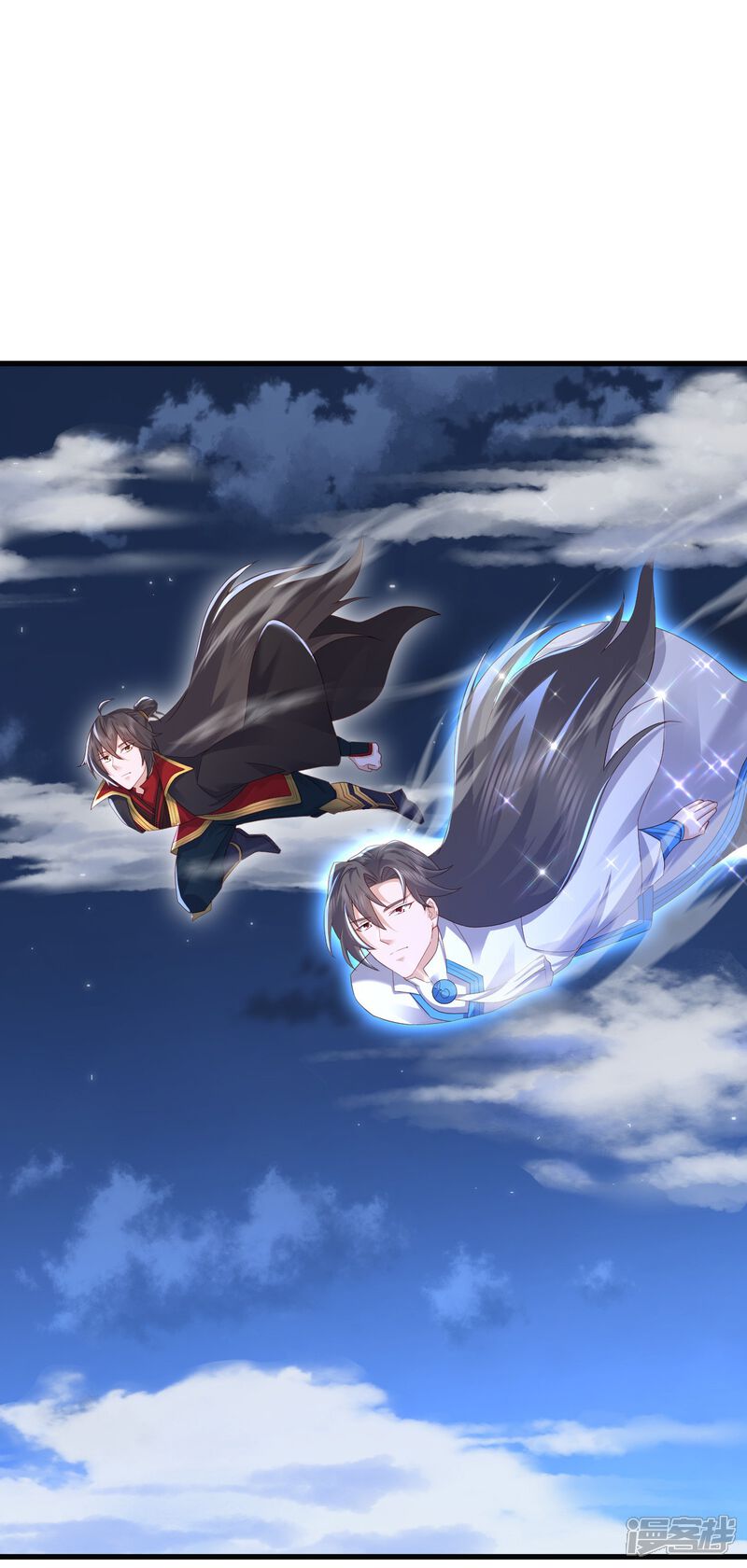 第116页
