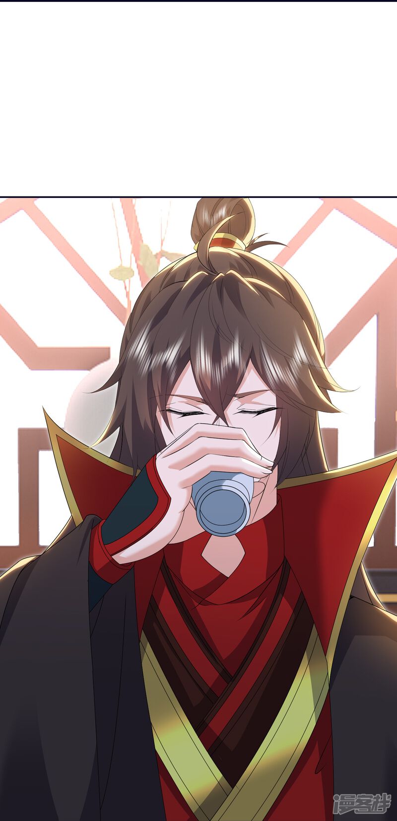 第77页