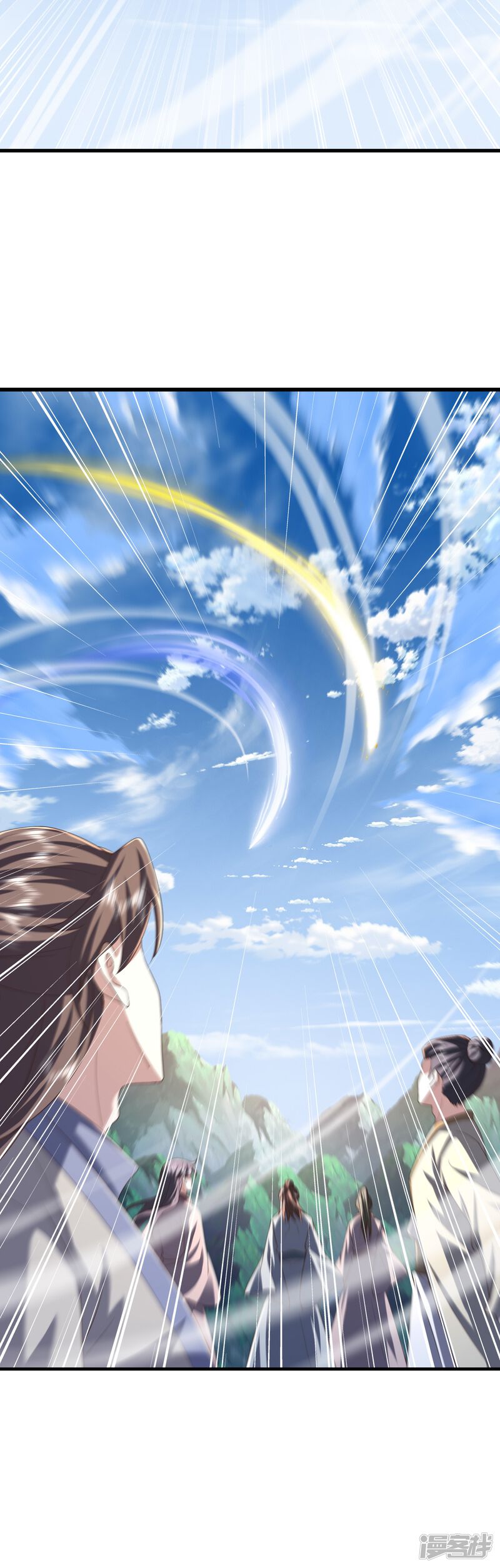 第179页