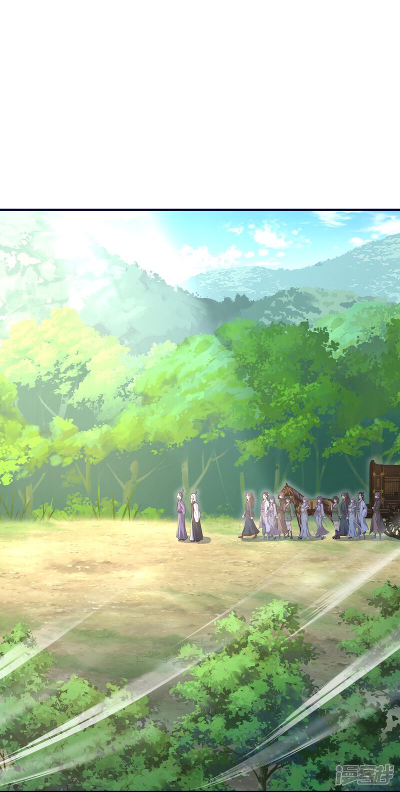 第98页