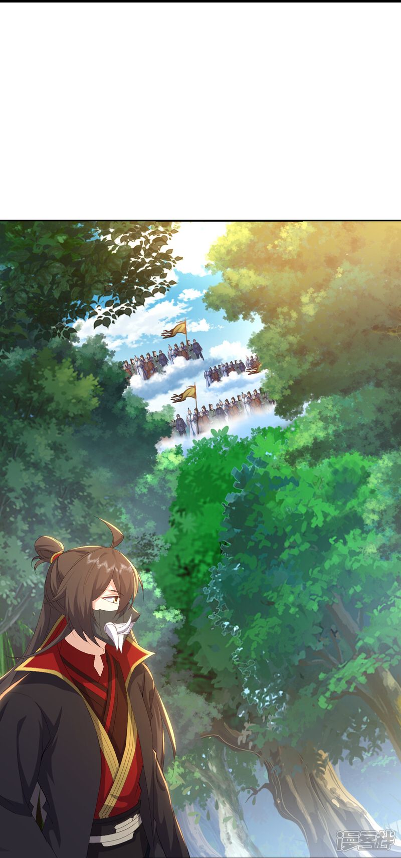 第92页