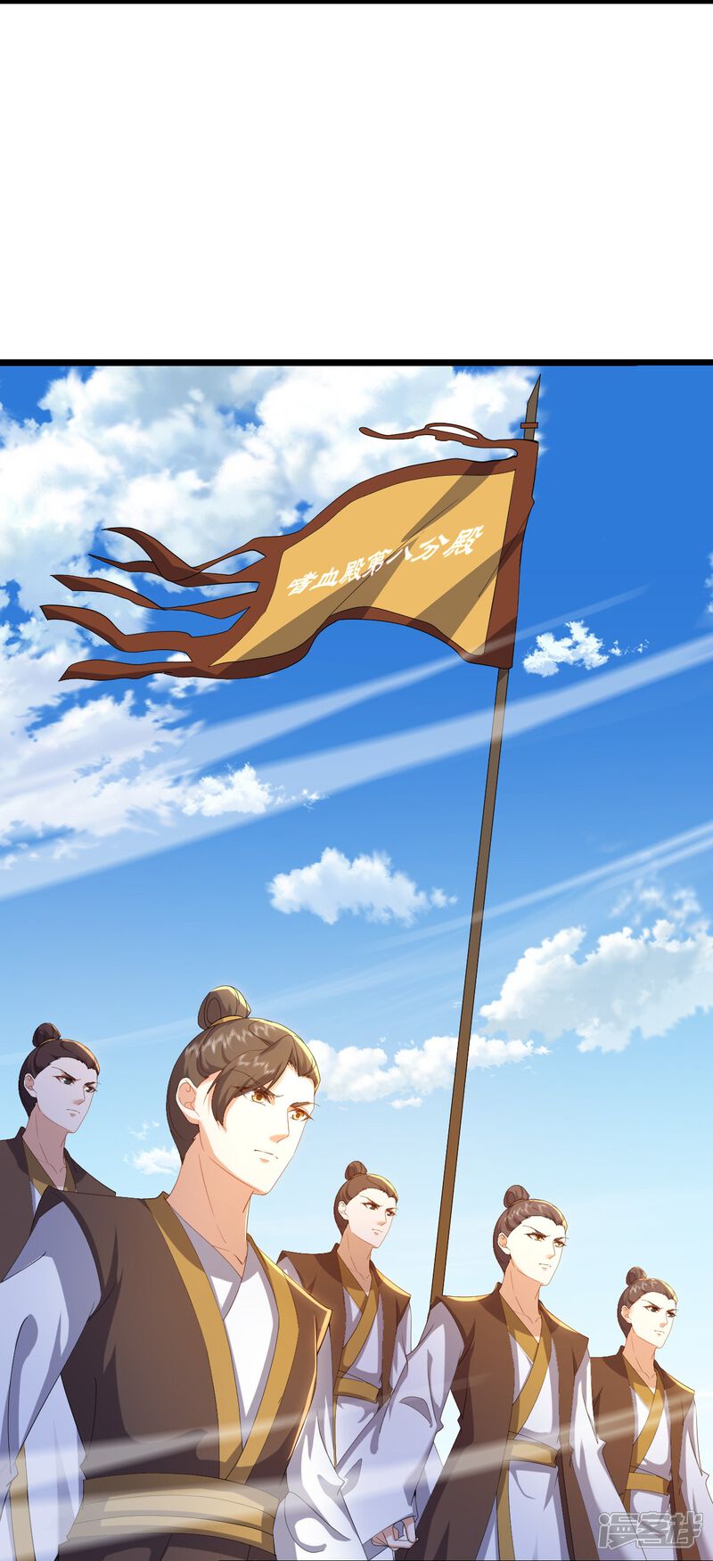 第95页