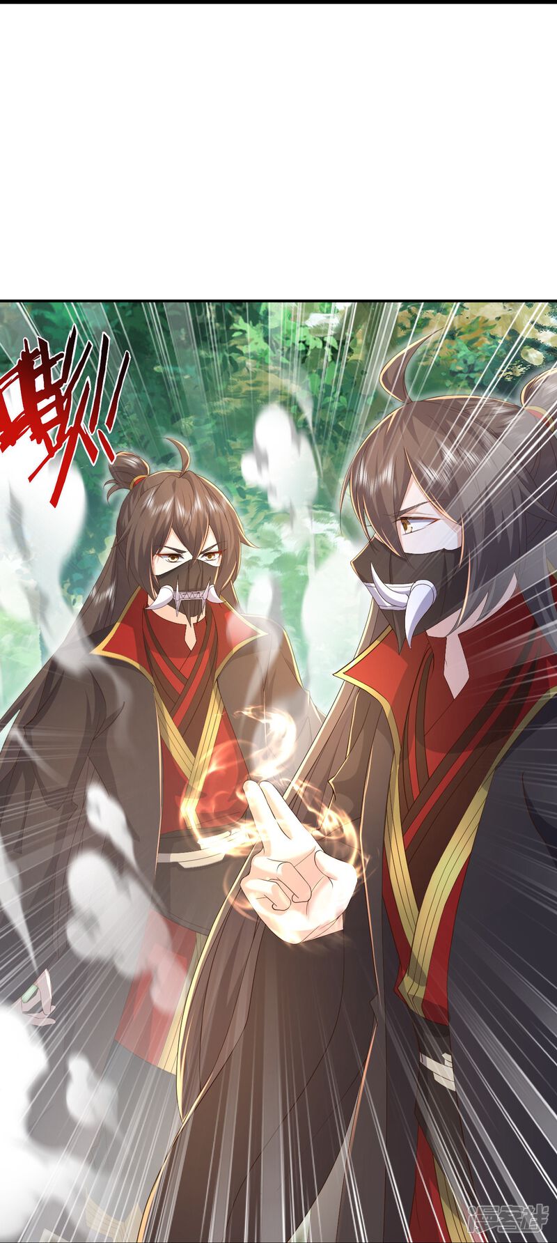 第122页