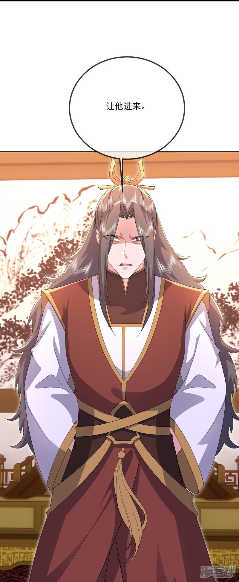 第152页