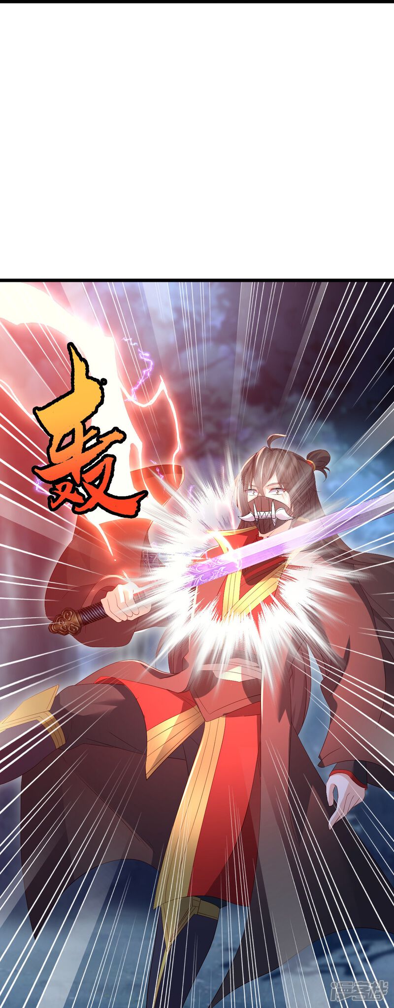 第128页
