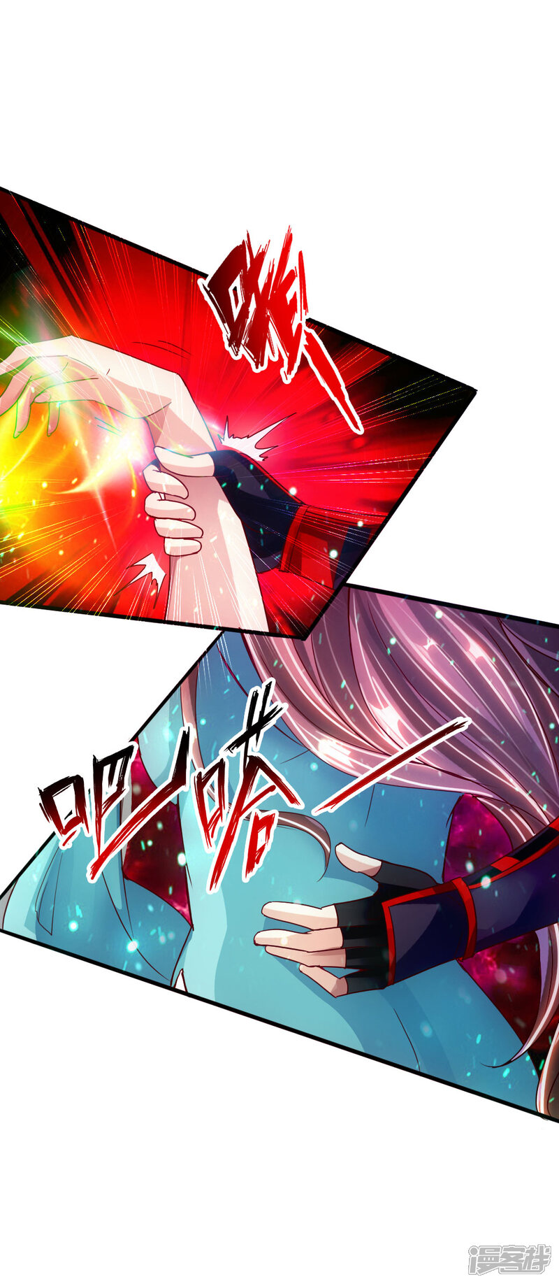第122页