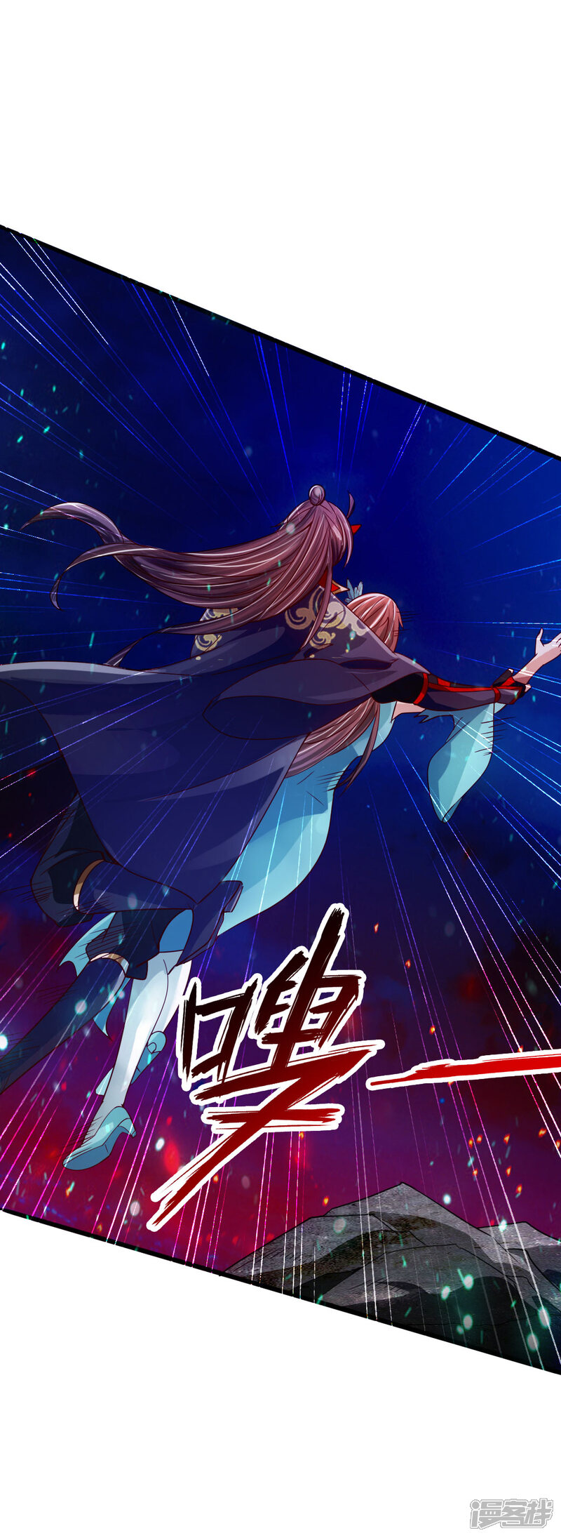 第128页