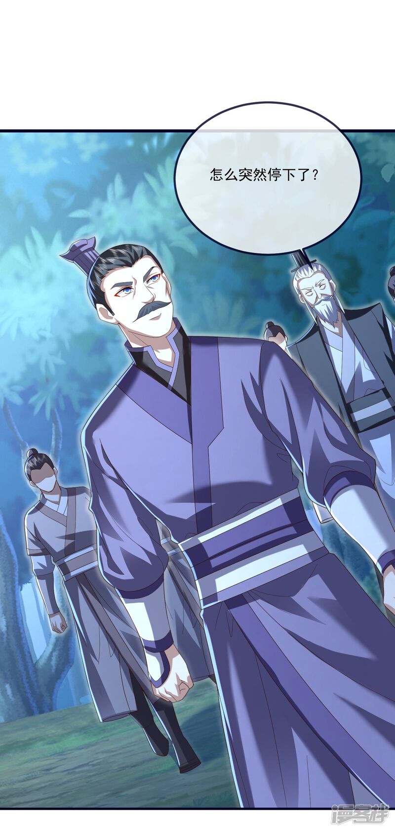 第104页