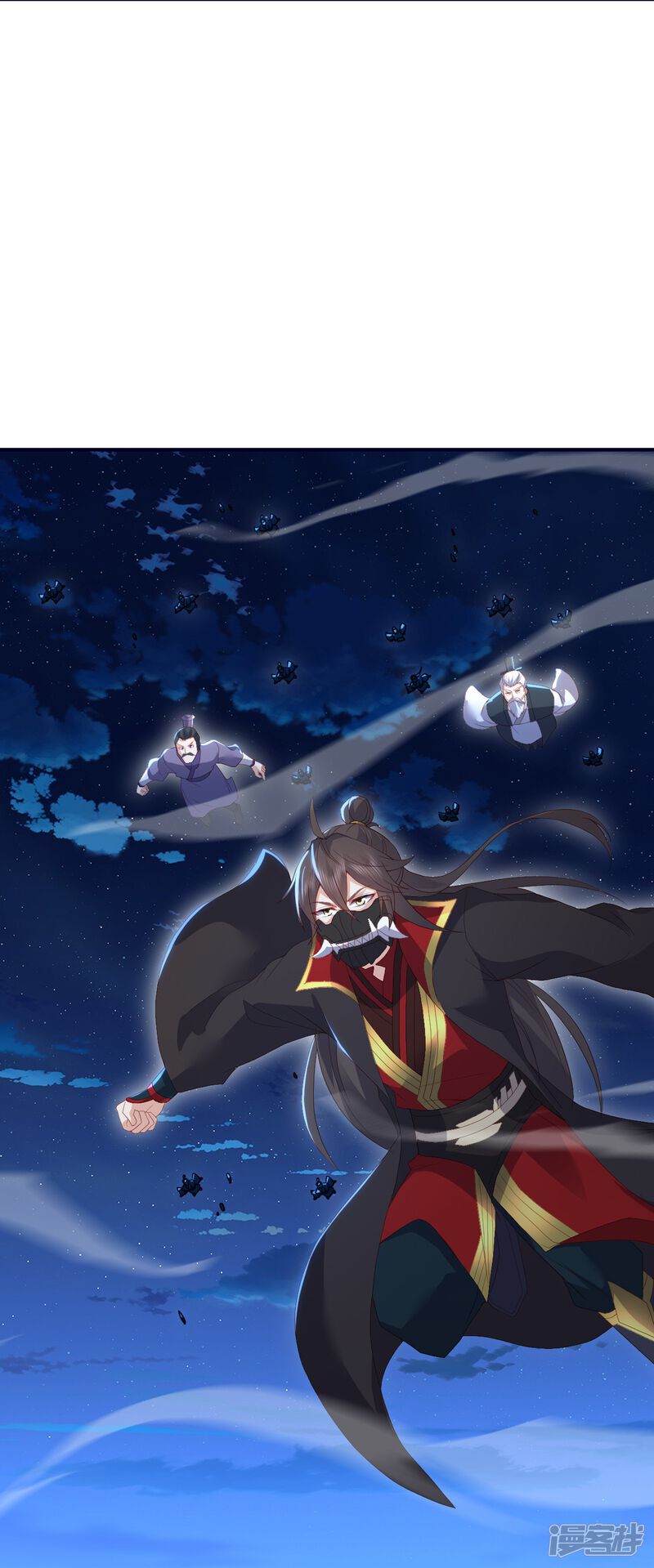 第128页