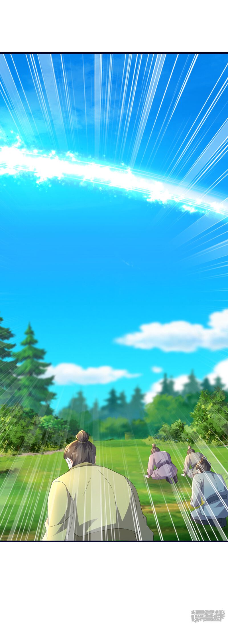 第62页