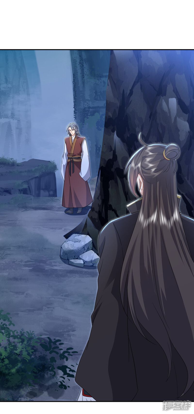 第68页
