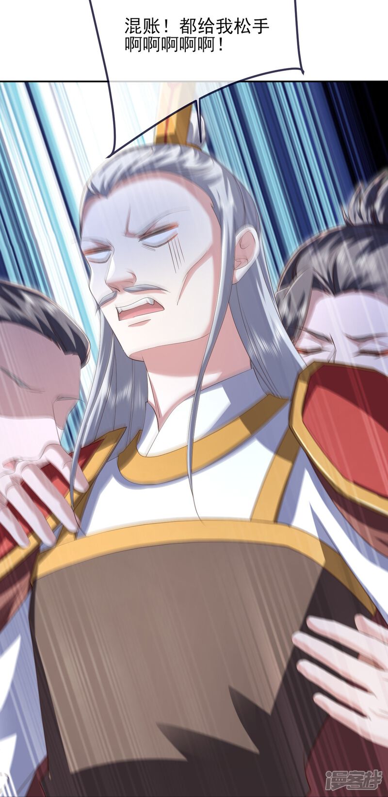 第152页