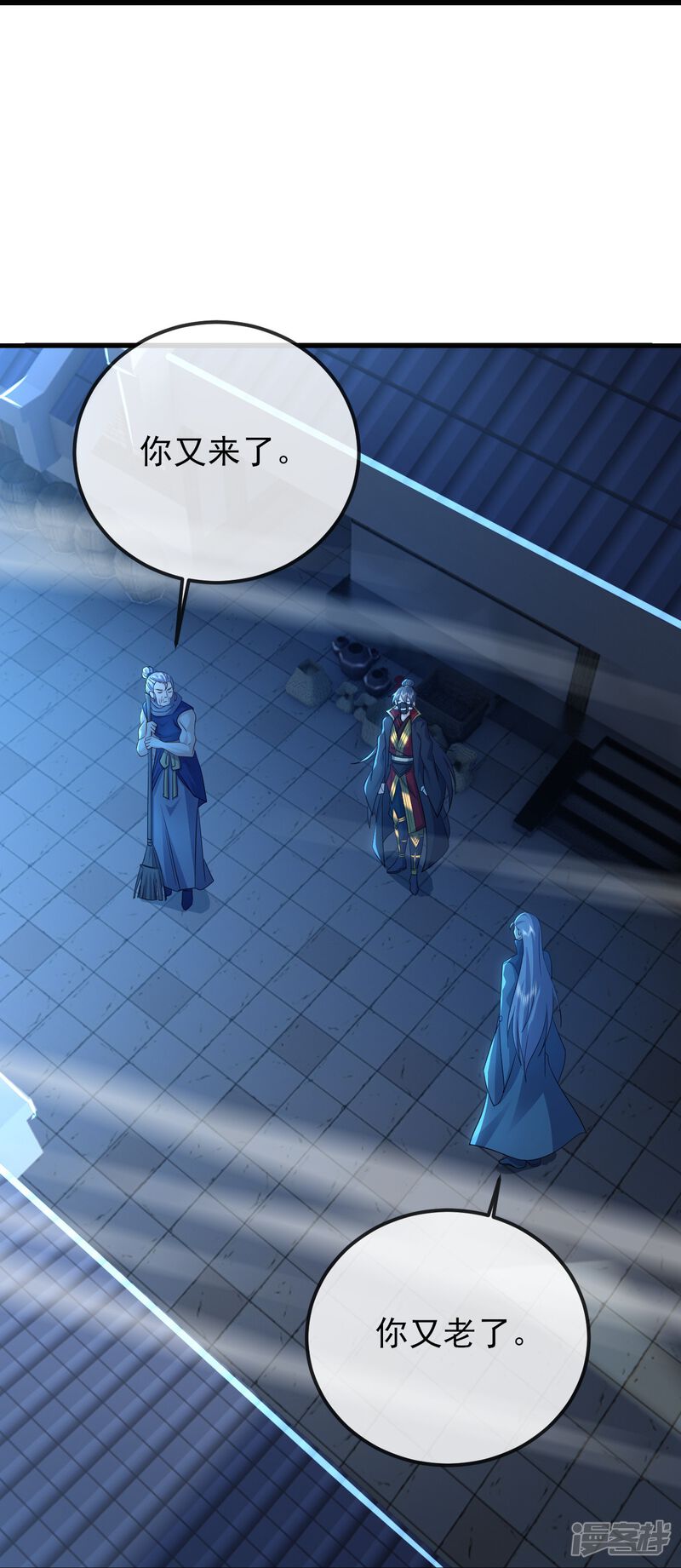 第62页