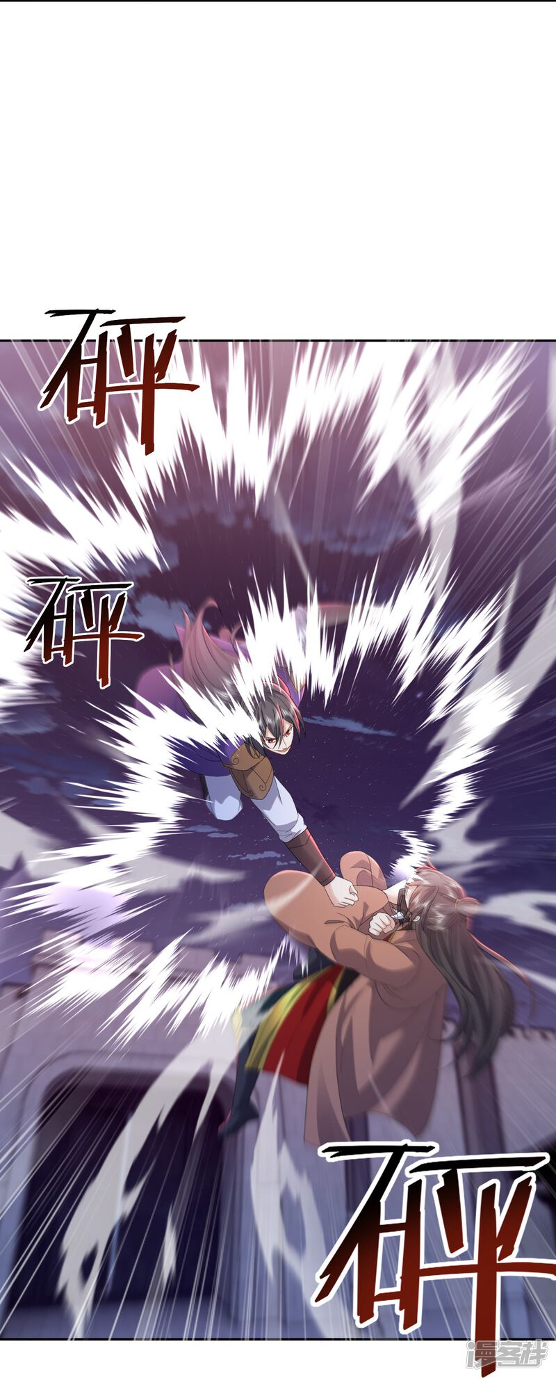 第158页